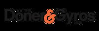 Doner & Gyros Texas Hub