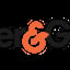 Doner & Gyros Texas Hub